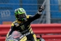 friday-silverstone-motogp-scott-jones-4
