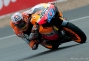 friday-silverstone-motogp-scott-jones-7