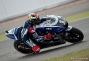 friday-silverstone-motogp-scott-jones-8