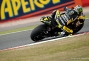 friday-silverstone-motogp-scott-jones-9