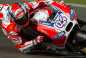 Friday-Losail-MotoGP-Grand-Prix-of-Qatar-Tony-Goldsmith-1041.jpg