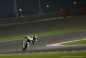 Friday-Losail-MotoGP-Grand-Prix-of-Qatar-Tony-Goldsmith-1200.jpg