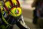 Friday-Losail-MotoGP-Grand-Prix-of-Qatar-Tony-Goldsmith-1416.jpg