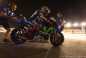 Friday-Losail-MotoGP-Grand-Prix-of-Qatar-Tony-Goldsmith-1454.jpg