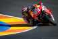 2014-friday-valencia-motogp-scott-jones-02