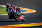 2014-friday-valencia-motogp-scott-jones-03