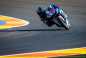 2014-friday-valencia-motogp-scott-jones-04