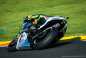 2014-friday-valencia-motogp-scott-jones-05