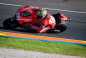 2014-friday-valencia-motogp-scott-jones-08