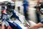 2014-friday-valencia-motogp-scott-jones-12