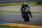 2014-friday-valencia-motogp-scott-jones-13