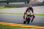 2014-friday-valencia-motogp-scott-jones-14