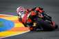 2014-friday-valencia-motogp-scott-jones-15
