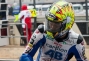 valencian-gp-motogp-friday-scott-jones-06