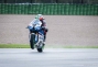 valencian-gp-motogp-friday-scott-jones-09