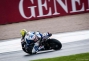 valencian-gp-motogp-friday-scott-jones-10