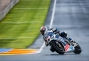 valencian-gp-motogp-friday-scott-jones-12