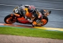 valencian-gp-motogp-friday-scott-jones-13