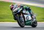 valencian-gp-motogp-friday-scott-jones-14