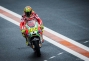 valencian-gp-motogp-friday-scott-jones-15