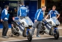 valencian-gp-motogp-friday-scott-jones-16