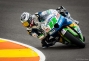 valencian-gp-motogp-friday-scott-jones-17