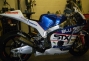 ftr-moto-m211-moto2-race-bike-for-sale-03