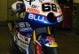 ftr-moto-m211-moto2-race-bike-for-sale-04