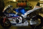 ftr-moto-m211-moto2-race-bike-for-sale-05