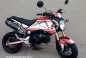 Gromcati-Ducati-Monster-Honda-Grom-X-Speed-Motorland-06