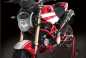 Gromcati-Ducati-Monster-Honda-Grom-X-Speed-Motorland-07