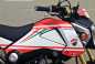 Gromcati-Ducati-Monster-Honda-Grom-X-Speed-Motorland-10