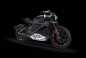 Harley-Davidson-Livewire-electric-motorcycle-12