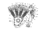 harley-davison-water-cooled-cylinder-patent-1