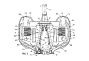 harley-davison-water-cooled-cylinder-patent-3