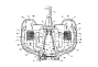 harley-davison-water-cooled-cylinder-patent-4