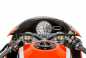 Harley-Davidson-XR1200TT-Shaw-Speed-Custom-02