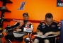 hrc-sepang-day-3-casey-stoner-1