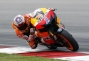 hrc-sepang-day-3-casey-stoner-2