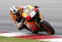 hrc-sepang-day-3-dani-pedrosa-1