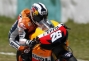 hrc-sepang-day-3-dani-pedrosa-2
