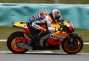 hrc-sepang-day-3-dani-pedrosa-3