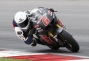 hrc-sepang-day-3-stefan-bradl-1