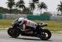 hrc-sepang-day-3-stefan-bradl-3