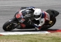 hrc-sepang-day-3-stefan-bradl-4