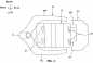 honda-motorcycle-monocoque-chassis-design-patent-02