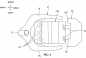 honda-motorcycle-monocoque-chassis-design-patent-06