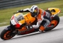 honda-sepang-test-motogp-day-3-01