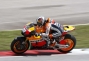 honda-sepang-test-motogp-day-3-03