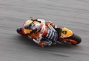 honda-sepang-test-motogp-day-3-04